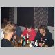 Bild 167.jpg